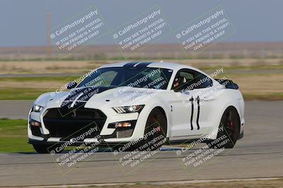 media/Feb-04-2023-Turn8 Trackdays (Sat) [[beeaee2017]]/Intermediate 3/Session 1 (Sweeper)/